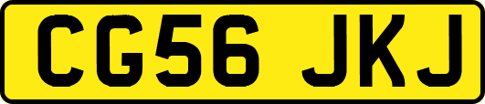 CG56JKJ