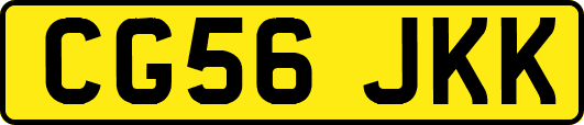 CG56JKK