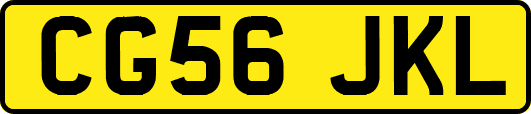 CG56JKL