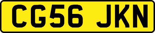 CG56JKN