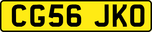 CG56JKO