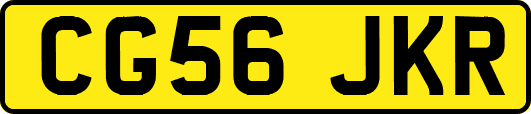 CG56JKR