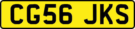CG56JKS