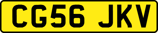 CG56JKV