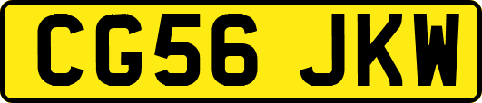 CG56JKW
