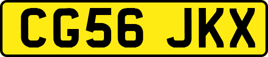 CG56JKX