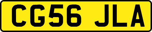 CG56JLA