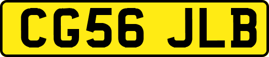 CG56JLB
