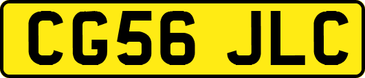 CG56JLC