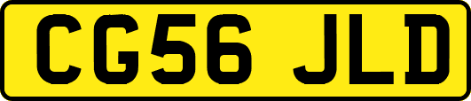 CG56JLD