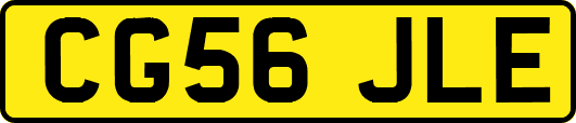 CG56JLE