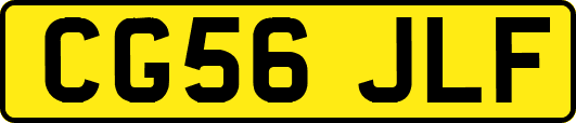 CG56JLF