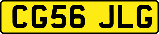 CG56JLG