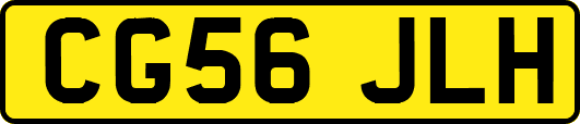 CG56JLH