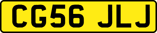 CG56JLJ