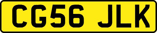 CG56JLK