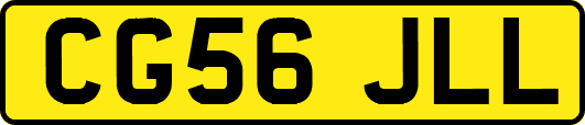 CG56JLL