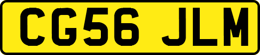 CG56JLM