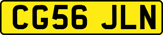 CG56JLN