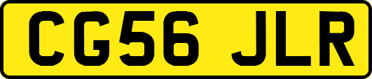 CG56JLR