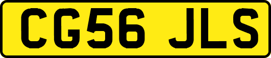 CG56JLS