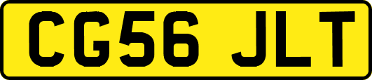 CG56JLT