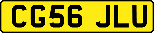 CG56JLU