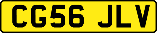 CG56JLV