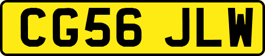 CG56JLW