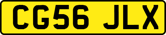 CG56JLX
