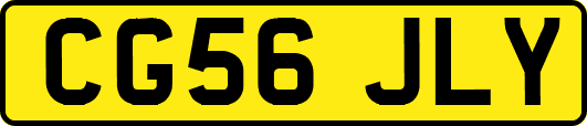 CG56JLY