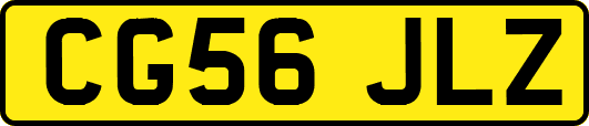 CG56JLZ