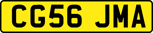 CG56JMA