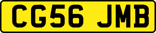 CG56JMB