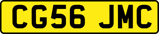 CG56JMC