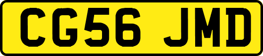 CG56JMD