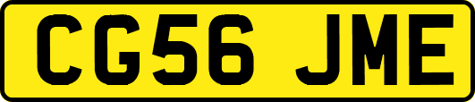 CG56JME