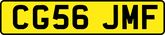 CG56JMF