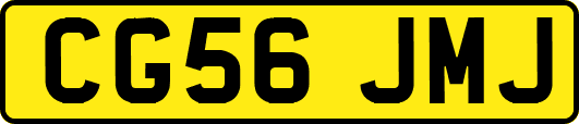 CG56JMJ