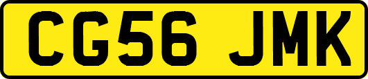 CG56JMK