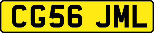 CG56JML