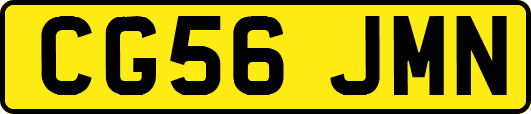 CG56JMN