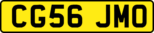 CG56JMO