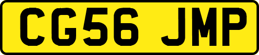 CG56JMP