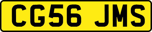 CG56JMS