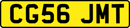CG56JMT