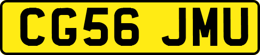 CG56JMU