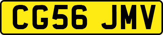CG56JMV