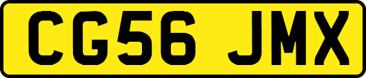 CG56JMX