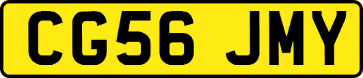 CG56JMY
